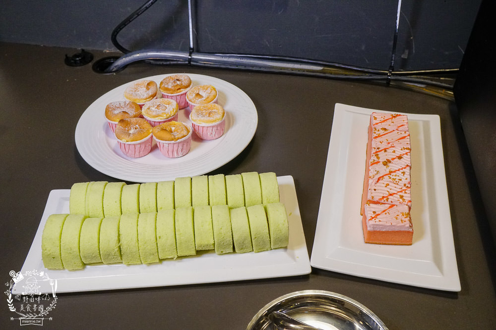 高雄[豬對有韓式烤肉吃到飽]高達70種食材選項!還有銷魂痛風鍋?!