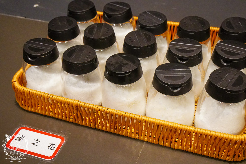 高雄[豬對有韓式烤肉吃到飽]高達70種食材選項!還有銷魂痛風鍋?!