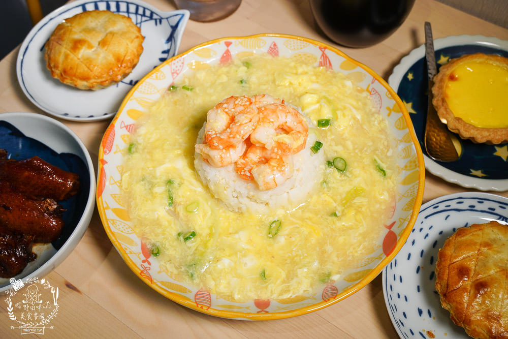 高雄[貓之家俱樂部]正港香港人經營的港式餐廳!寵物友善餐廳!還有貓咪出沒唷~