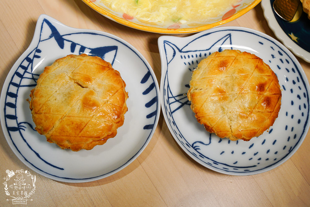 高雄[貓之家俱樂部]正港香港人經營的港式餐廳!寵物友善餐廳!還有貓咪出沒唷~