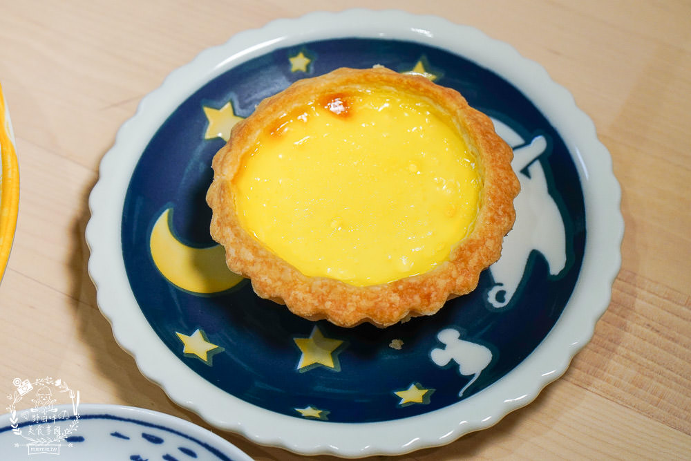 高雄[貓之家俱樂部]正港香港人經營的港式餐廳!寵物友善餐廳!還有貓咪出沒唷~