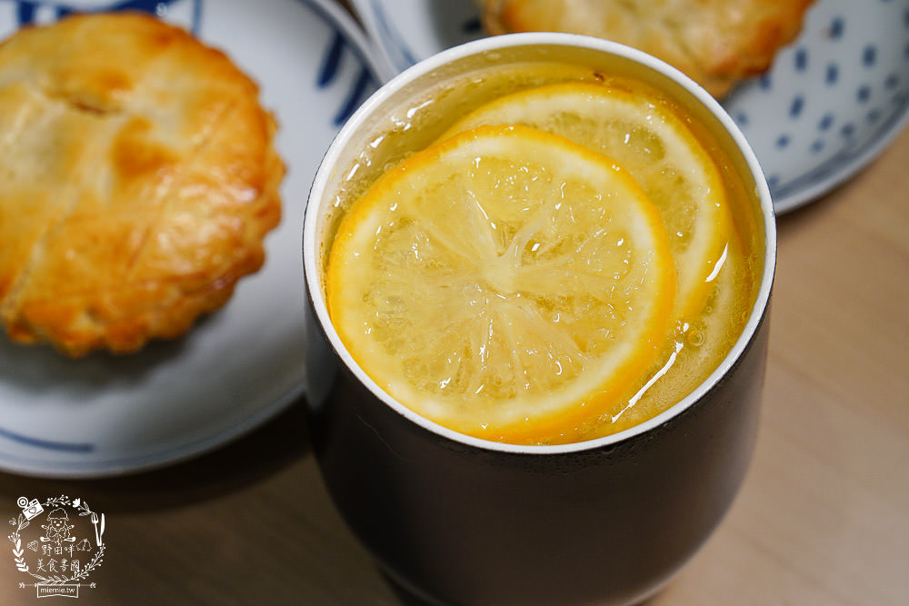 高雄[貓之家俱樂部]正港香港人經營的港式餐廳!寵物友善餐廳!還有貓咪出沒唷~