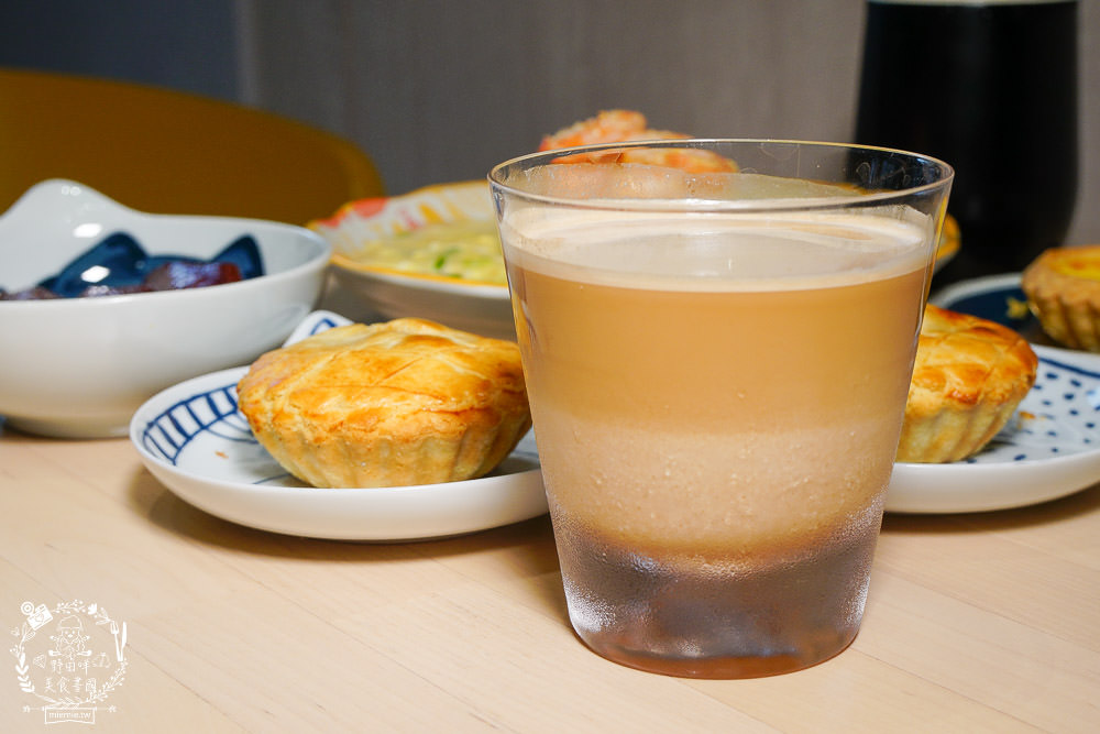 高雄[貓之家俱樂部]正港香港人經營的港式餐廳!寵物友善餐廳!還有貓咪出沒唷~