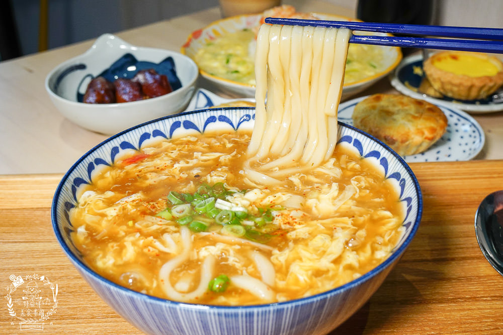 高雄[貓之家俱樂部]正港香港人經營的港式餐廳!寵物友善餐廳!還有貓咪出沒唷~