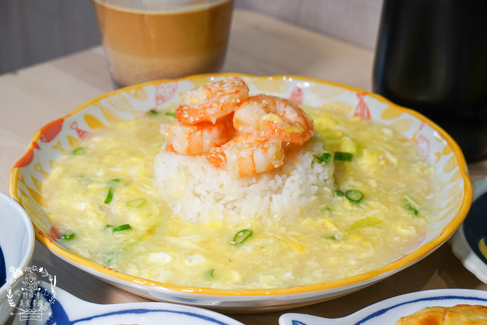 高雄[貓之家俱樂部]正港香港人經營的港式餐廳!寵物友善餐廳!還有貓咪出沒唷~