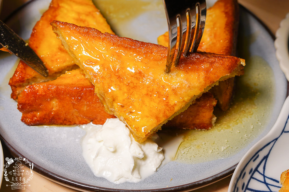 高雄[貓之家俱樂部]正港香港人經營的港式餐廳!寵物友善餐廳!還有貓咪出沒唷~