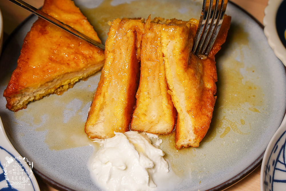 高雄[貓之家俱樂部]正港香港人經營的港式餐廳!寵物友善餐廳!還有貓咪出沒唷~