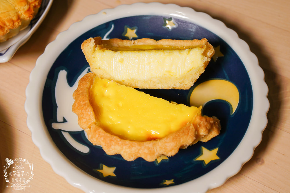 高雄[貓之家俱樂部]正港香港人經營的港式餐廳!寵物友善餐廳!還有貓咪出沒唷~