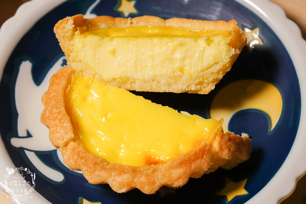 高雄[貓之家俱樂部]正港香港人經營的港式餐廳!寵物友善餐廳!還有貓咪出沒唷~