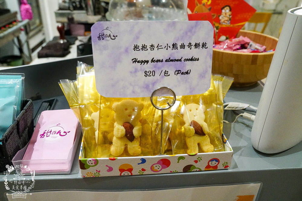 高雄[貓之家俱樂部]正港香港人經營的港式餐廳!寵物友善餐廳!還有貓咪出沒唷~