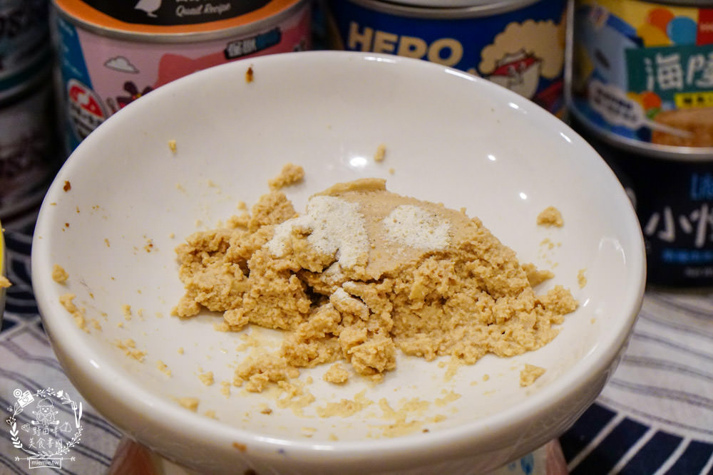 貓咪主食罐推薦!超有名的台灣品牌貓咪主食罐推薦!超多款高達90%以上含肉量?!