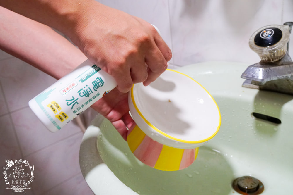 貓咪清潔用品開箱<沒有臭>貓用滅菌液+沒有油 電淨水 清爽餐具水洗液|無毒不刺激不致敏，誤舔無礙的清潔用品