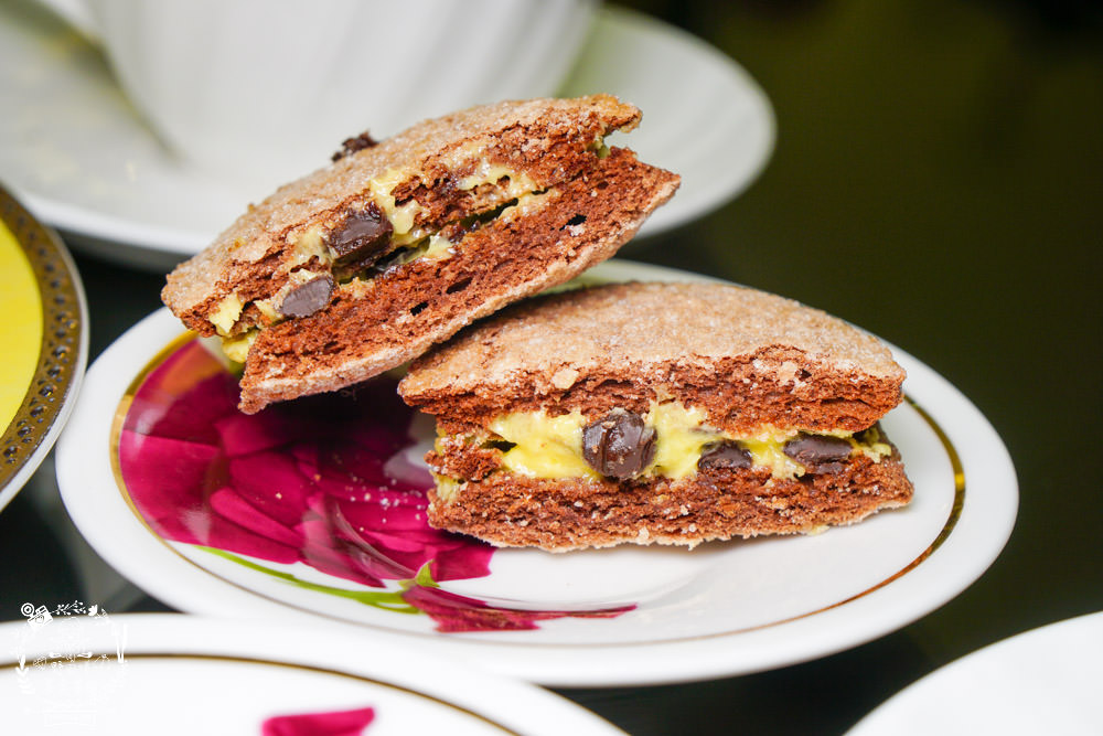 高雄伴手禮推薦!貝爾手工餅乾|全台第一家法式手工餅乾專賣店!鳳梨酥+蝴蝶酥+達克瓦茲+超人氣伴手禮名店