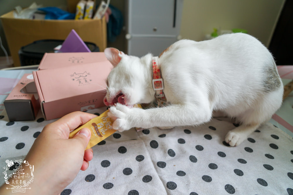 貪貪主食罐|添加蠶蛹增加腸道保健!含98%動物性蛋白!符合AAFCO/NRC營養標準與SGS檢驗報告 - 第47張圖 貪貪主食罐|添加蠶蛹增加腸道保健!含98%動物性蛋白!符合AAFCO/NRC營養標準與SGS檢驗報告