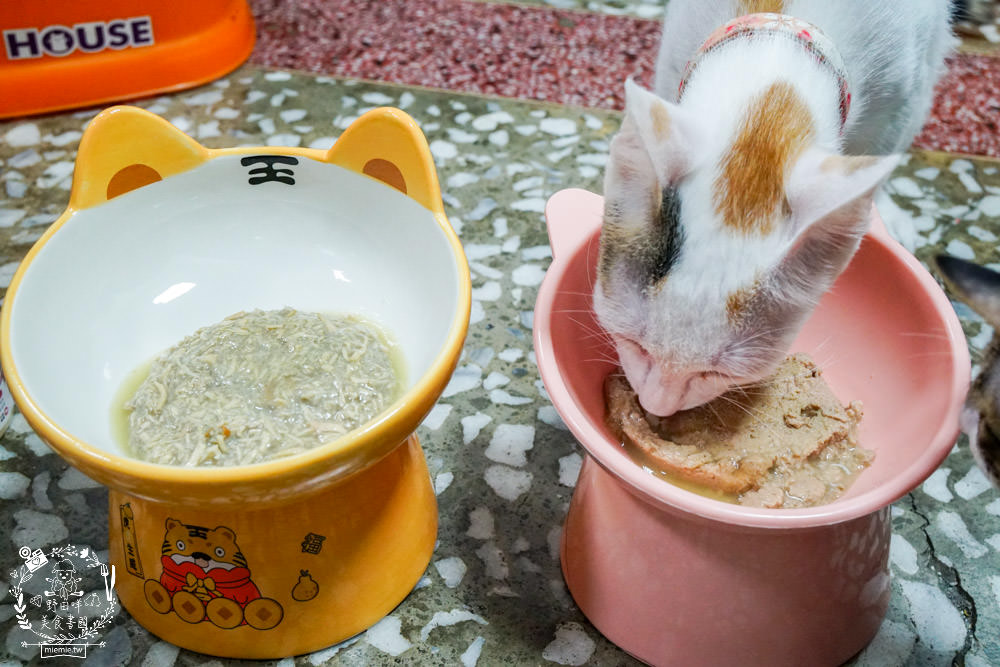 貪貪主食罐|添加蠶蛹增加腸道保健!含98%動物性蛋白!符合AAFCO/NRC營養標準與SGS檢驗報告 - 第30張圖 貪貪主食罐|添加蠶蛹增加腸道保健!含98%動物性蛋白!符合AAFCO/NRC營養標準與SGS檢驗報告