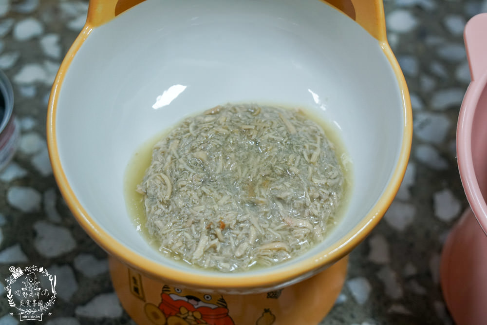 貪貪主食罐|添加蠶蛹增加腸道保健!含98%動物性蛋白!符合AAFCO/NRC營養標準與SGS檢驗報告 - 第13張圖 貪貪主食罐|添加蠶蛹增加腸道保健!含98%動物性蛋白!符合AAFCO/NRC營養標準與SGS檢驗報告