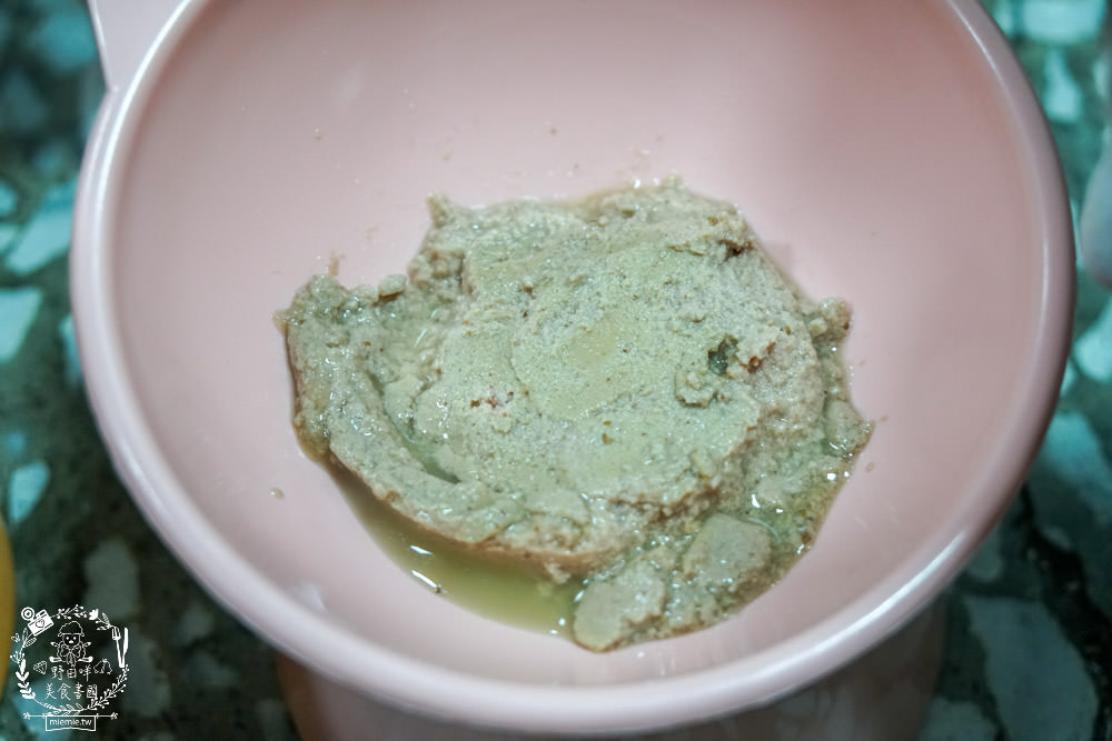 貪貪主食罐|添加蠶蛹增加腸道保健!含98%動物性蛋白!符合AAFCO/NRC營養標準與SGS檢驗報告 - 第26張圖 貪貪主食罐|添加蠶蛹增加腸道保健!含98%動物性蛋白!符合AAFCO/NRC營養標準與SGS檢驗報告