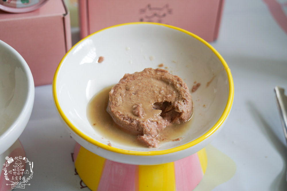 貪貪主食罐|添加蠶蛹增加腸道保健!含98%動物性蛋白!符合AAFCO/NRC營養標準與SGS檢驗報告 - 第25張圖 貪貪主食罐|添加蠶蛹增加腸道保健!含98%動物性蛋白!符合AAFCO/NRC營養標準與SGS檢驗報告