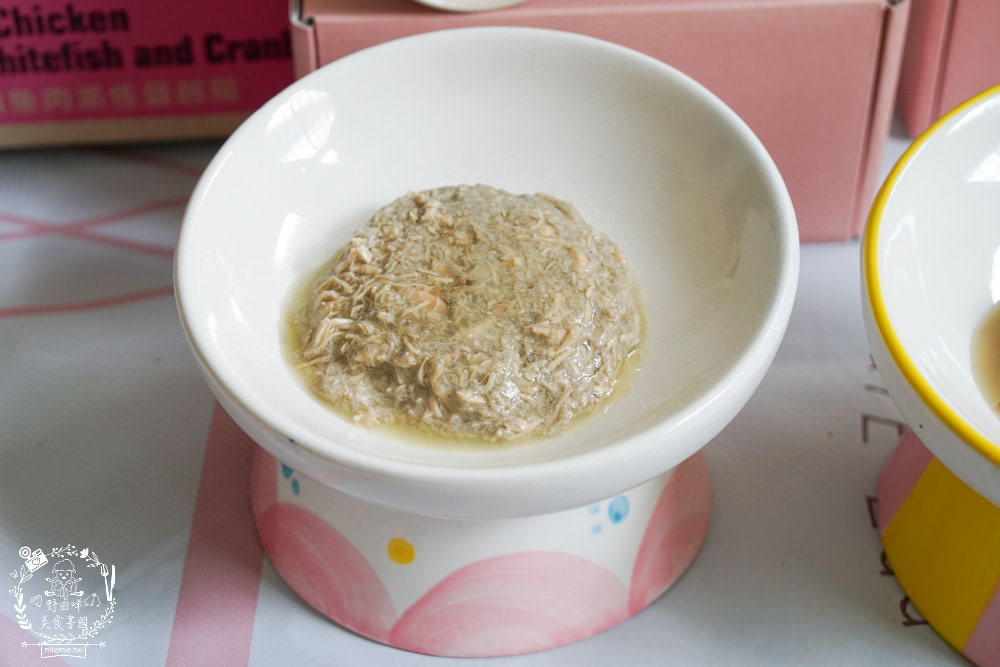 貪貪主食罐|添加蠶蛹增加腸道保健!含98%動物性蛋白!符合AAFCO/NRC營養標準與SGS檢驗報告 - 第12張圖 貪貪主食罐|添加蠶蛹增加腸道保健!含98%動物性蛋白!符合AAFCO/NRC營養標準與SGS檢驗報告