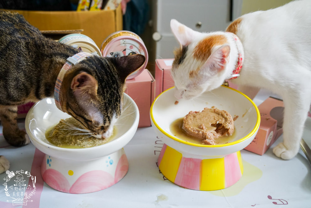 貪貪主食罐|添加蠶蛹增加腸道保健!含98%動物性蛋白!符合AAFCO/NRC營養標準與SGS檢驗報告 - 第32張圖 貪貪主食罐|添加蠶蛹增加腸道保健!含98%動物性蛋白!符合AAFCO/NRC營養標準與SGS檢驗報告