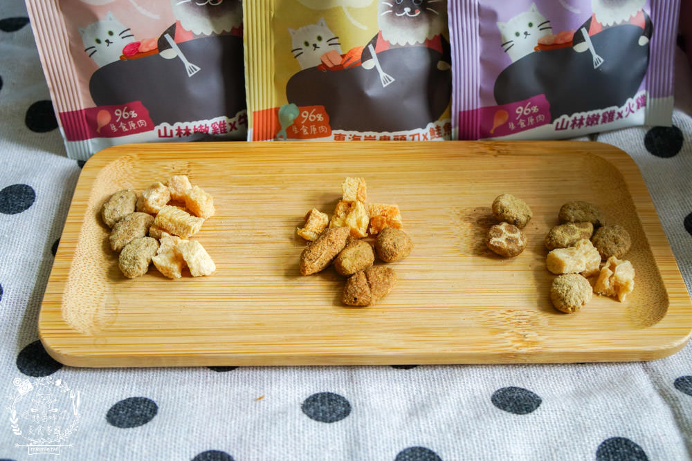 貪貪主食罐|添加蠶蛹增加腸道保健!含98%動物性蛋白!符合AAFCO/NRC營養標準與SGS檢驗報告 - 第37張圖 貪貪主食罐|添加蠶蛹增加腸道保健!含98%動物性蛋白!符合AAFCO/NRC營養標準與SGS檢驗報告