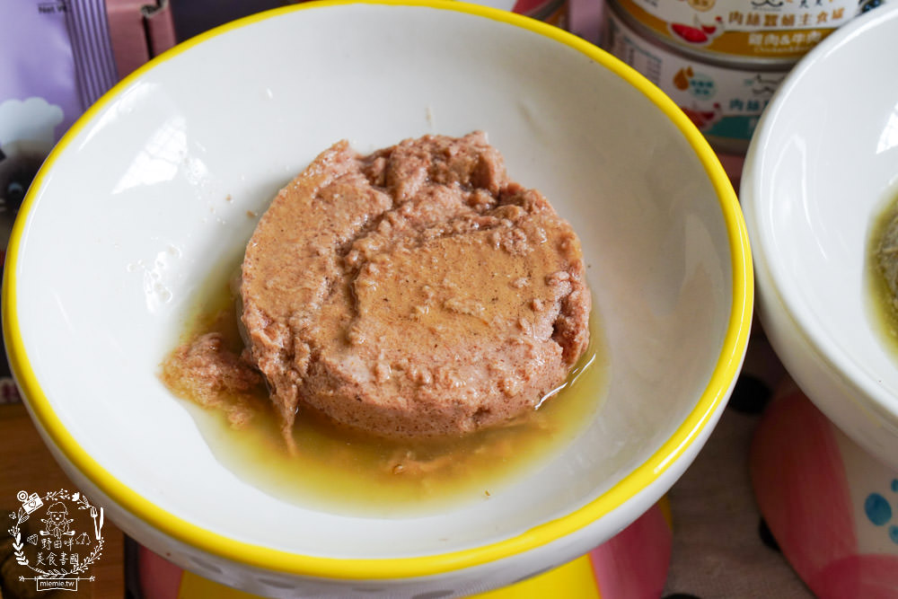 貪貪主食罐|添加蠶蛹增加腸道保健!含98%動物性蛋白!符合AAFCO/NRC營養標準與SGS檢驗報告 - 第22張圖 貪貪主食罐|添加蠶蛹增加腸道保健!含98%動物性蛋白!符合AAFCO/NRC營養標準與SGS檢驗報告