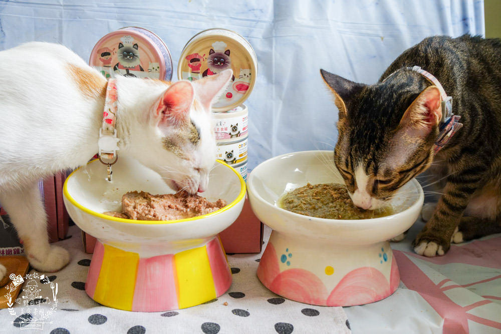 貪貪主食罐|添加蠶蛹增加腸道保健!含98%動物性蛋白!符合AAFCO/NRC營養標準與SGS檢驗報告 - 第29張圖 貪貪主食罐|添加蠶蛹增加腸道保健!含98%動物性蛋白!符合AAFCO/NRC營養標準與SGS檢驗報告