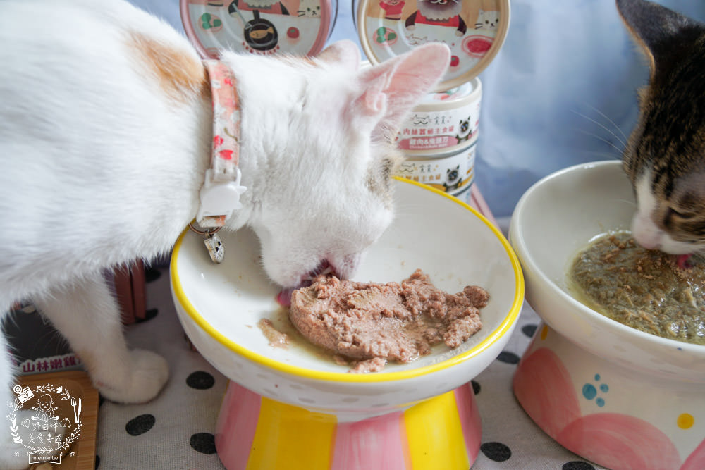 貪貪主食罐|添加蠶蛹增加腸道保健!含98%動物性蛋白!符合AAFCO/NRC營養標準與SGS檢驗報告 - 第23張圖 貪貪主食罐|添加蠶蛹增加腸道保健!含98%動物性蛋白!符合AAFCO/NRC營養標準與SGS檢驗報告