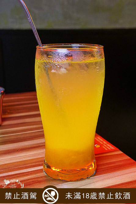 高雄首間人氣韓式炸雞起家雞Cheogajip開賣囉!去骨人氣青蔥雞肉銷魂好吃!頂級洋釀香甜入味 - 第41張圖 高雄首間人氣韓式炸雞起家雞Cheogajip開賣囉!去骨人氣青蔥雞肉銷魂好吃!頂級洋釀香甜入味