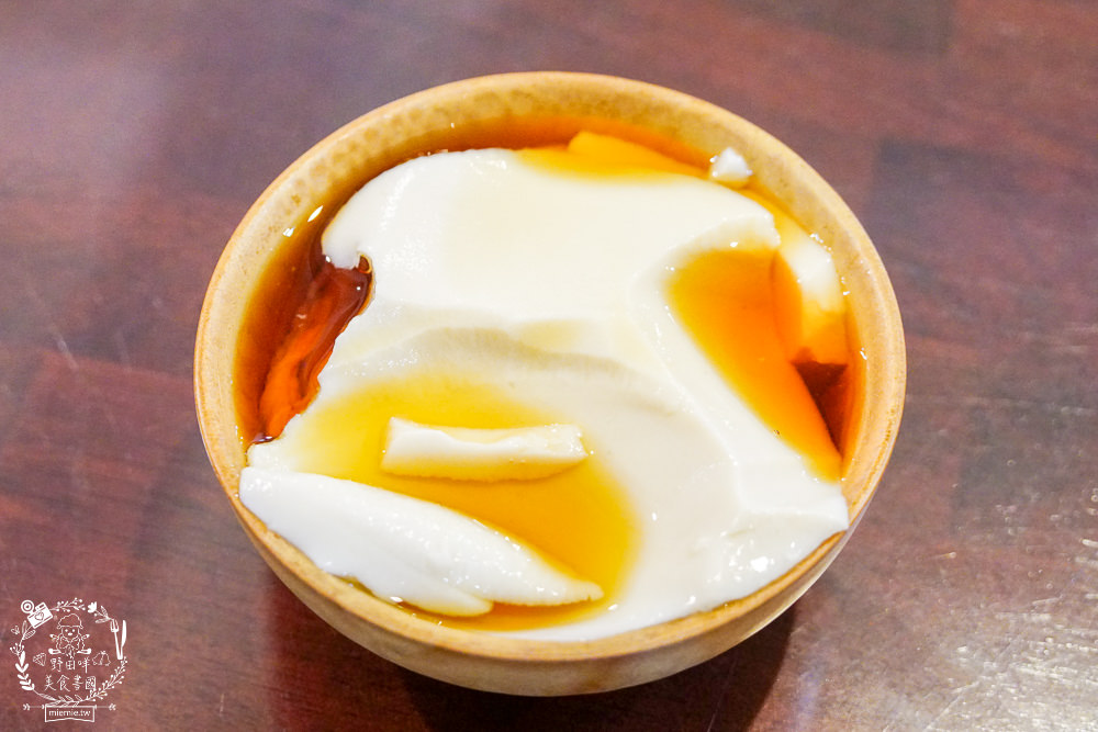 美濃粄條推薦[軒味屋彩色粄條]超人氣純天然的美濃彩色粄條!繽紛色彩吸睛好拍照!高CP值讓人讚不絕口~