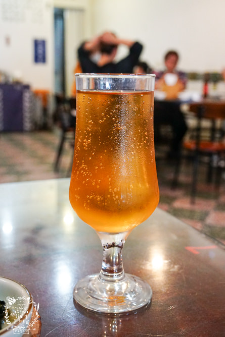 美濃粄條推薦[軒味屋彩色粄條]超人氣純天然的美濃彩色粄條!繽紛色彩吸睛好拍照!高CP值讓人讚不絕口~