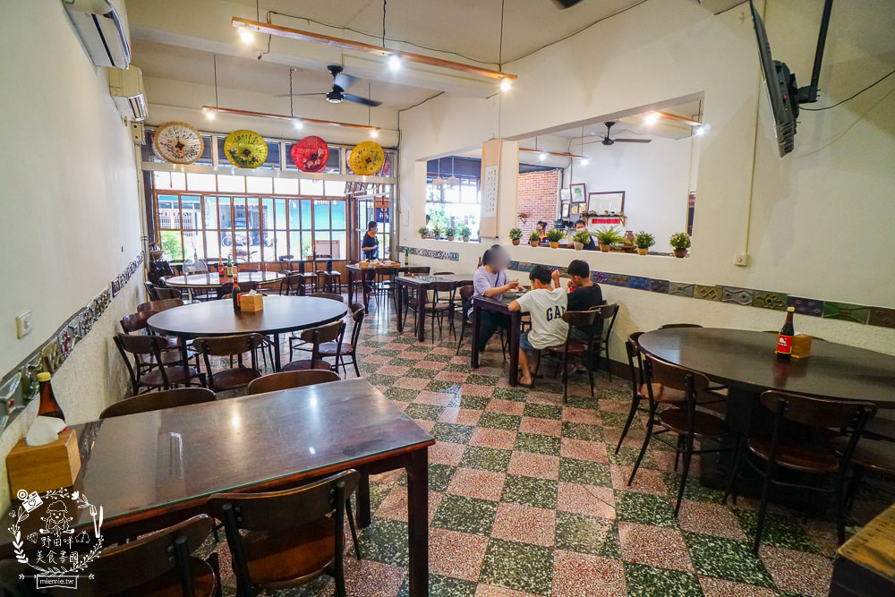 美濃粄條推薦[軒味屋彩色粄條]超人氣純天然的美濃彩色粄條!繽紛色彩吸睛好拍照!高CP值讓人讚不絕口~