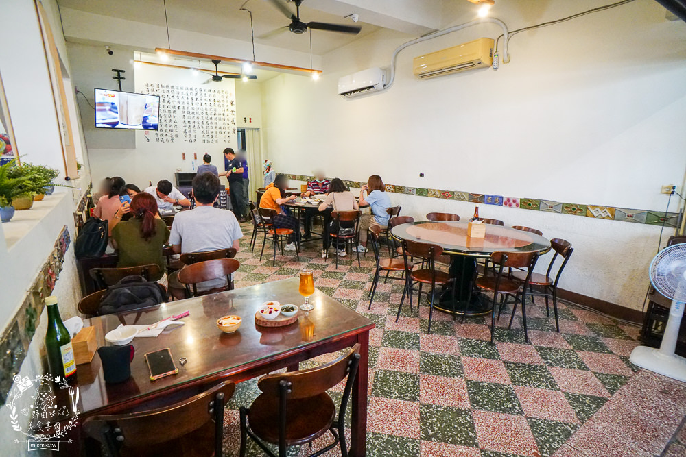 美濃粄條推薦[軒味屋彩色粄條]超人氣純天然的美濃彩色粄條!繽紛色彩吸睛好拍照!高CP值讓人讚不絕口~