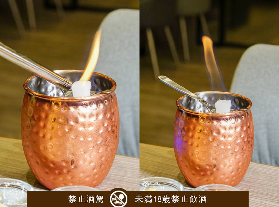 火鍋第一品牌「樂多多集團」旗下爆紅名店辛韓道，來高雄開了韓式料理！辛韓道韓式餐酒館！高貴精緻的華麗裝潢！韓國小菜免費吃到飽？