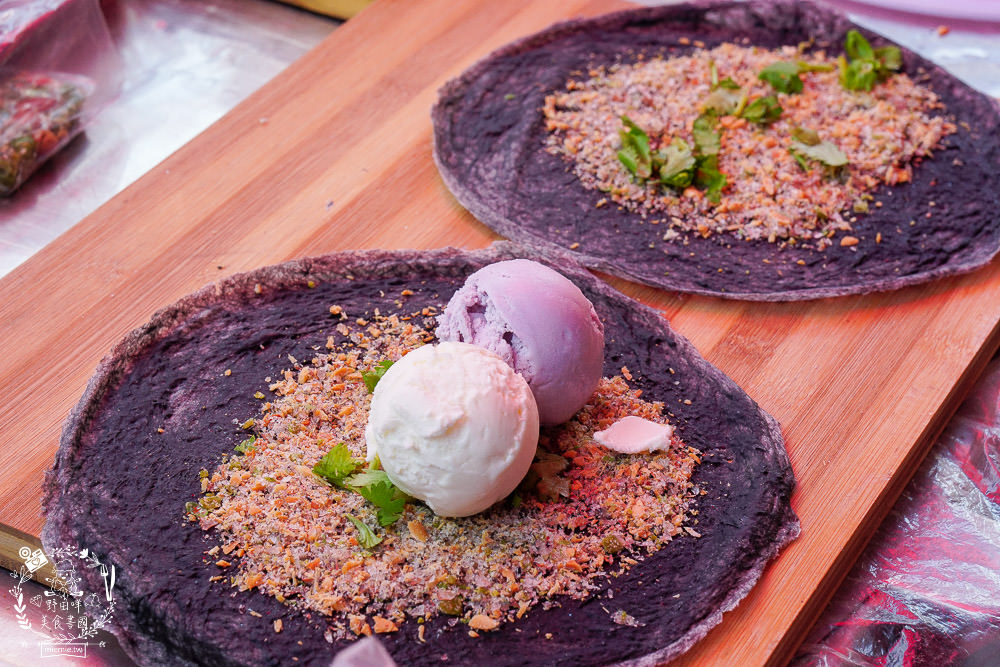 旗山老街美食景點推薦!吃遍老街經典人氣美食|非推不可旗山美食|欣賞巴洛克建築與國定古蹟|香蕉猴子你的旗山~旗山小旅行東高慢食旅