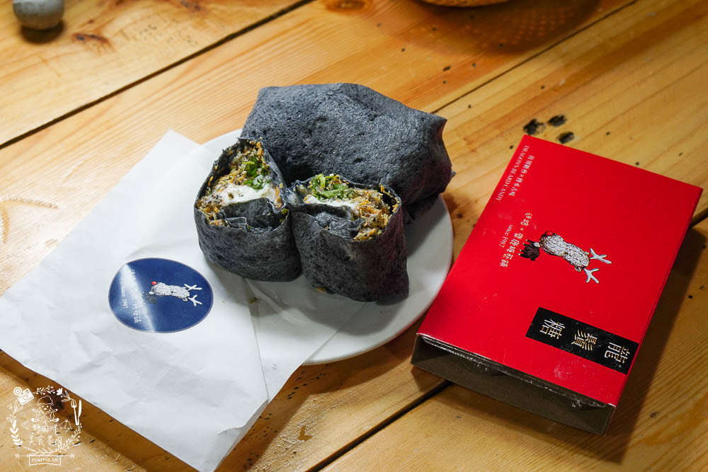 旗山老街美食景點推薦!吃遍老街經典人氣美食|非推不可旗山美食|欣賞巴洛克建築與國定古蹟|香蕉猴子你的旗山~旗山小旅行東高慢食旅