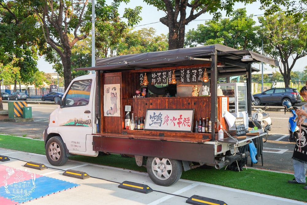 達麗未來市熱氣球嘉年華高雄橋頭市集活動|免費兌換美食券|超多泡泡水可以玩樂|免費搭乘熱氣球拍照 - 第17張圖 達麗未來市熱氣球嘉年華高雄橋頭市集活動|免費兌換美食券|超多泡泡水可以玩樂|免費搭乘熱氣球拍照