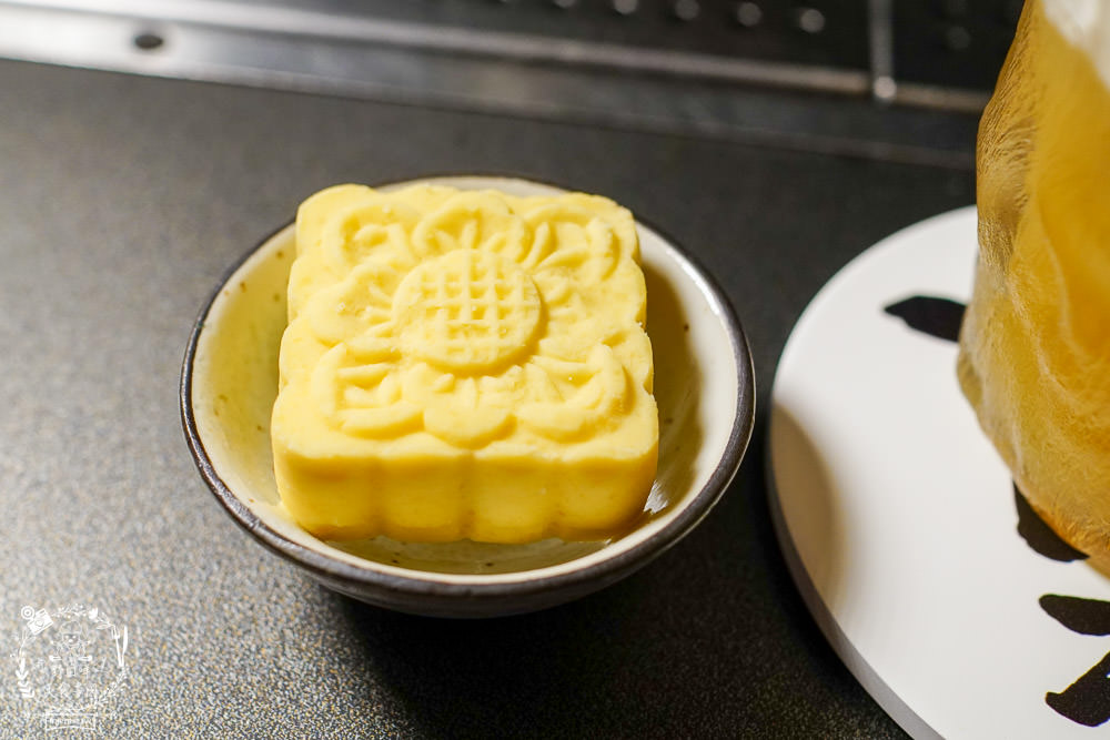 高雄酒吧推薦[酌Bar]古香古色的詩意調酒+超厲害的梅菜飄香肉燥飯銷魂推薦!