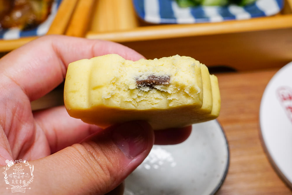 高雄酒吧推薦[酌Bar]古香古色的詩意調酒+超厲害的梅菜飄香肉燥飯銷魂推薦!