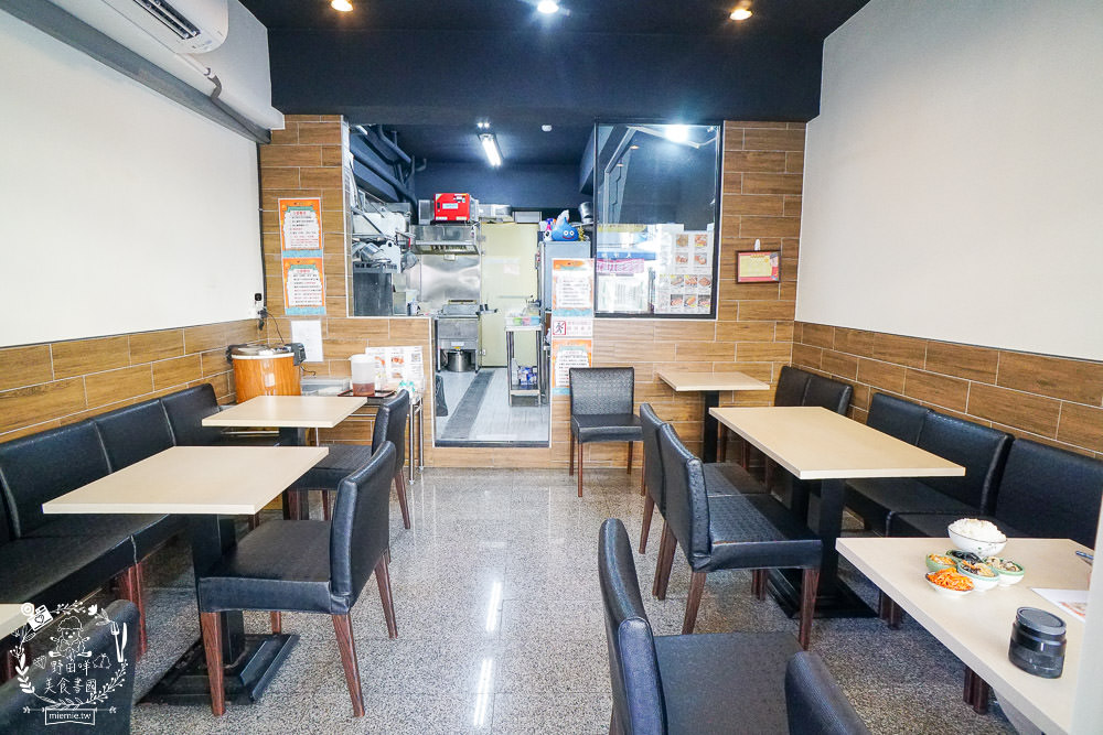 高雄[金鯱家名古屋豬排]爆炸美味的豬排與唐揚炸雞!連討厭炸物的人都不討厭?