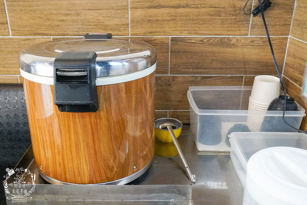 高雄[金鯱家名古屋豬排]爆炸美味的豬排與唐揚炸雞!連討厭炸物的人都不討厭?