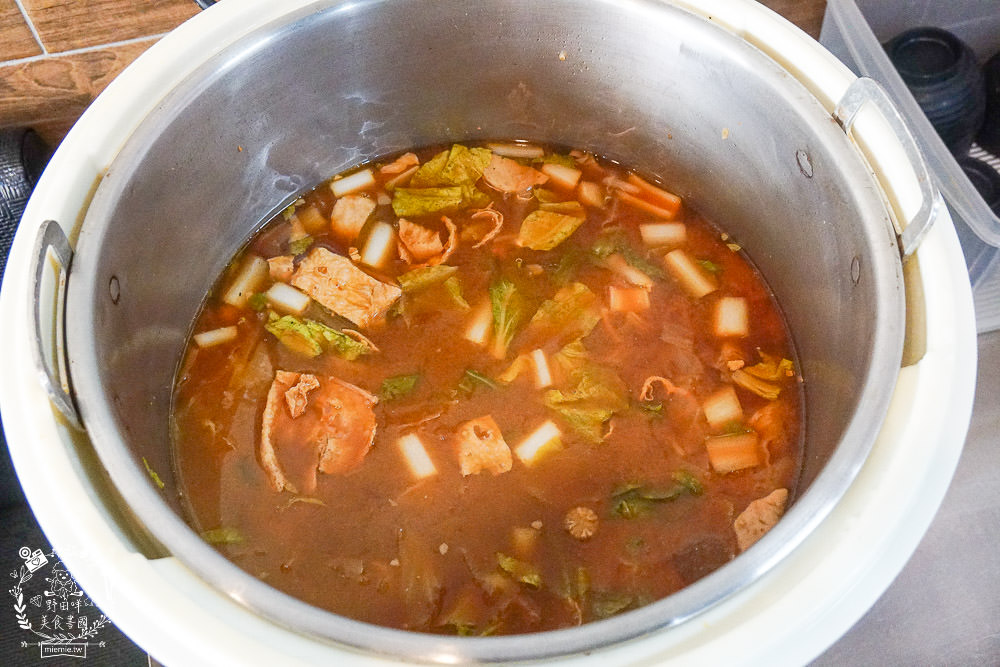 高雄[金鯱家名古屋豬排]爆炸美味的豬排與唐揚炸雞!連討厭炸物的人都不討厭?