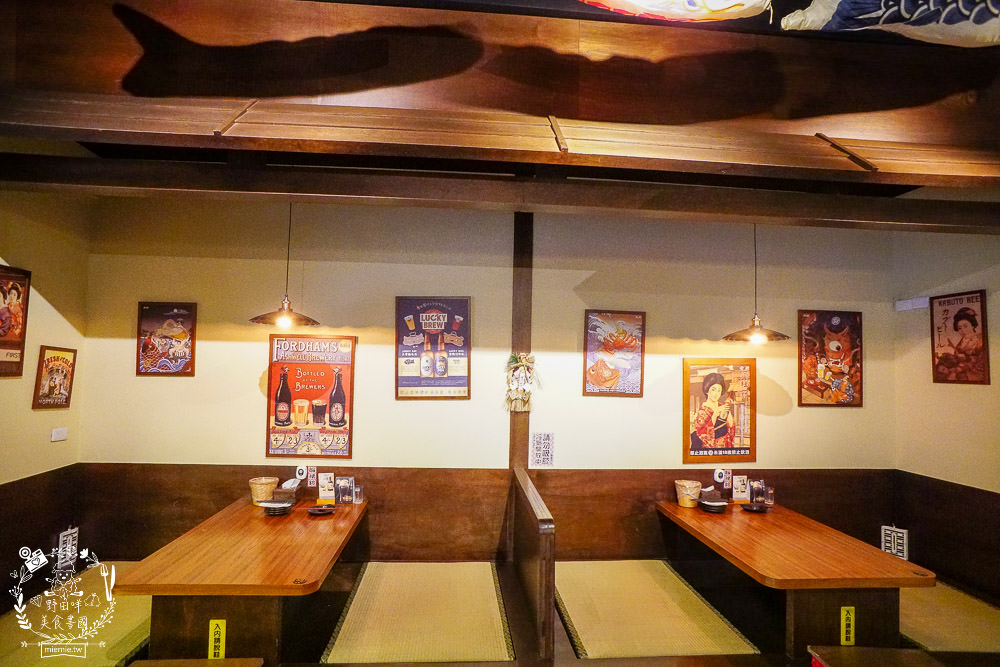 高雄串燒推薦[金鶴串場]10元串串人氣必點!餘味繞舌的月見蔥花丼