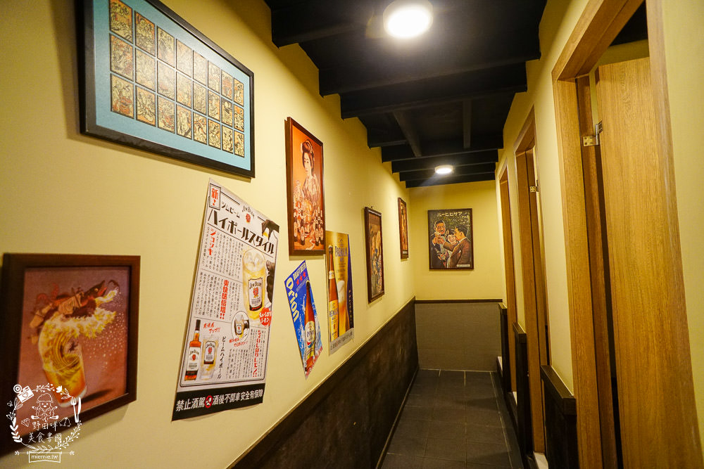 高雄串燒推薦[金鶴串場]10元串串人氣必點!餘味繞舌的月見蔥花丼