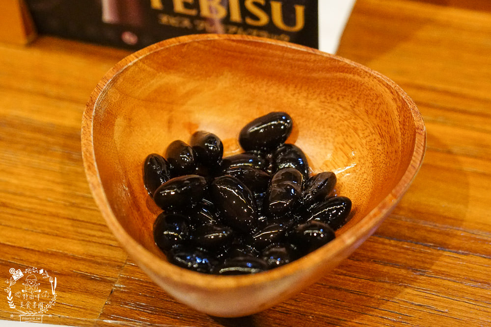 高雄串燒推薦[金鶴串場]10元串串人氣必點!餘味繞舌的月見蔥花丼