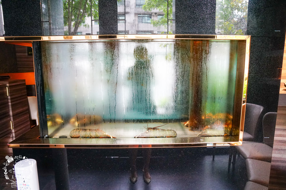 銅花涮涮鍋火鍋外帶推出個人套餐全系列任搭第二件五折!