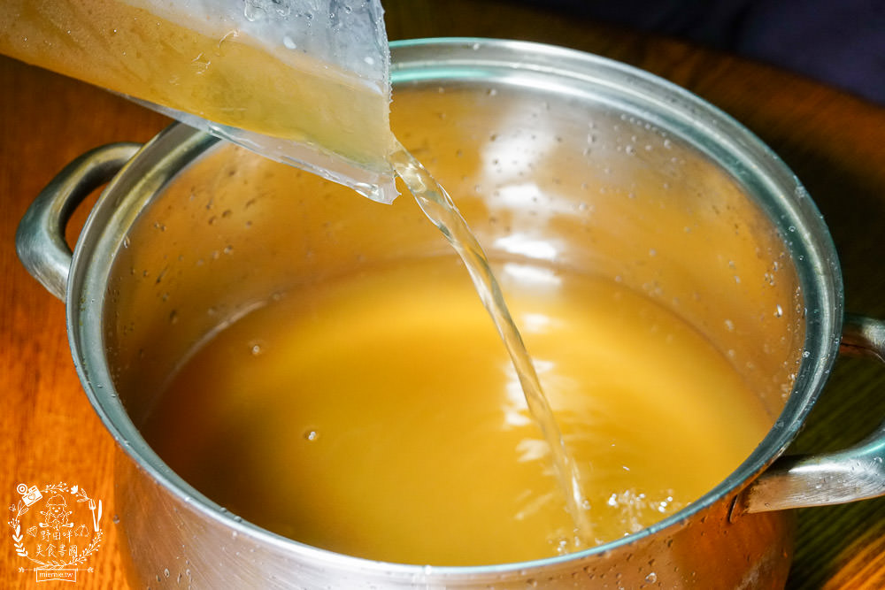 銅花涮涮鍋火鍋外帶推出個人套餐全系列任搭第二件五折!