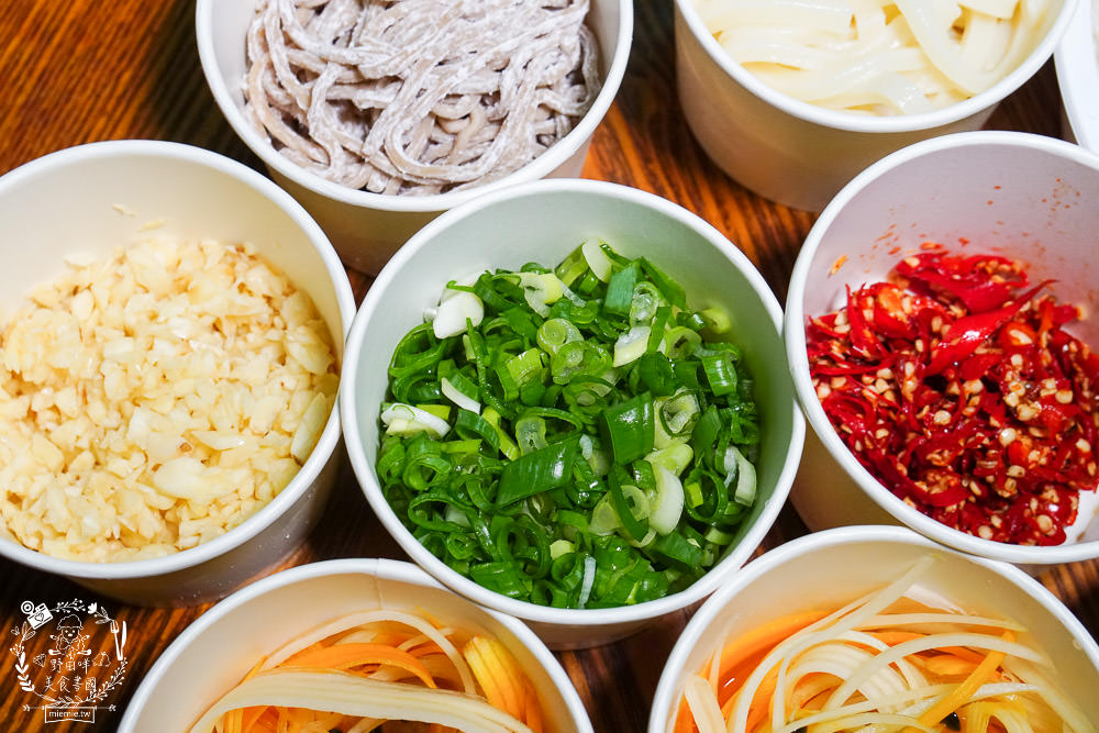 銅花涮涮鍋火鍋外帶推出個人套餐全系列任搭第二件五折!