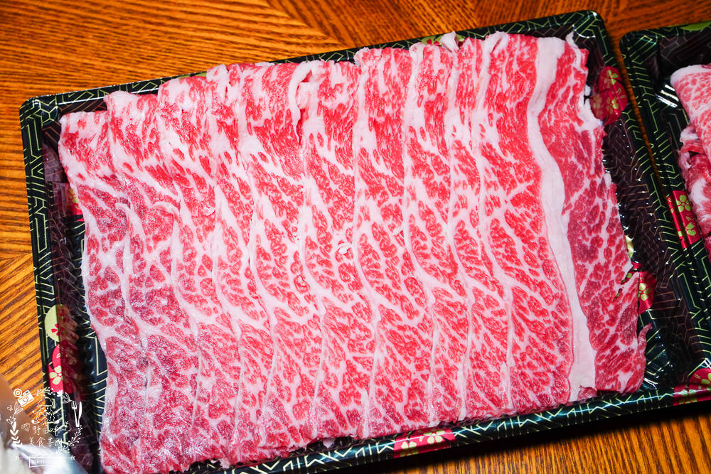 銅花涮涮鍋火鍋外帶推出個人套餐全系列任搭第二件五折!