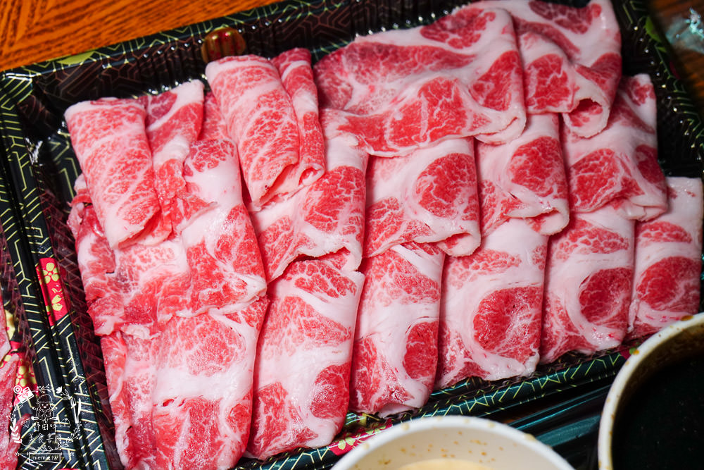 銅花涮涮鍋火鍋外帶推出個人套餐全系列任搭第二件五折!